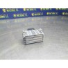 Recambio de caja precalentamiento para opel astra g berlina comfort referencia OEM IAM 09132691  