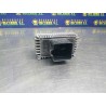Recambio de caja precalentamiento para opel astra g berlina comfort referencia OEM IAM 09132691  