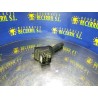 Recambio de mando luces para citroen xantia berlina 2.0 hdi 90/110 attraction referencia OEM IAM 96274722ZL  
