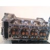 Recambio de culata para mercedes clase c (w203) sportcoupe c 220 cdi (203.706) referencia OEM IAM OM611962  