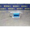 Recambio de centralita airbag para opel astra g berlina comfort referencia OEM IAM 09229037BC 1923594 5WK42923