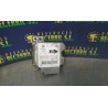Recambio de centralita airbag para opel astra g berlina comfort referencia OEM IAM 09229037BC 1923594 5WK42923