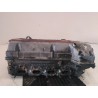Recambio de culata para mercedes clase c (w203) sportcoupe c 220 cdi (203.706) referencia OEM IAM OM611962  
