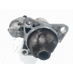Recambio de motor arranque para kia carens 1.6 lx referencia OEM IAM 361002X000  