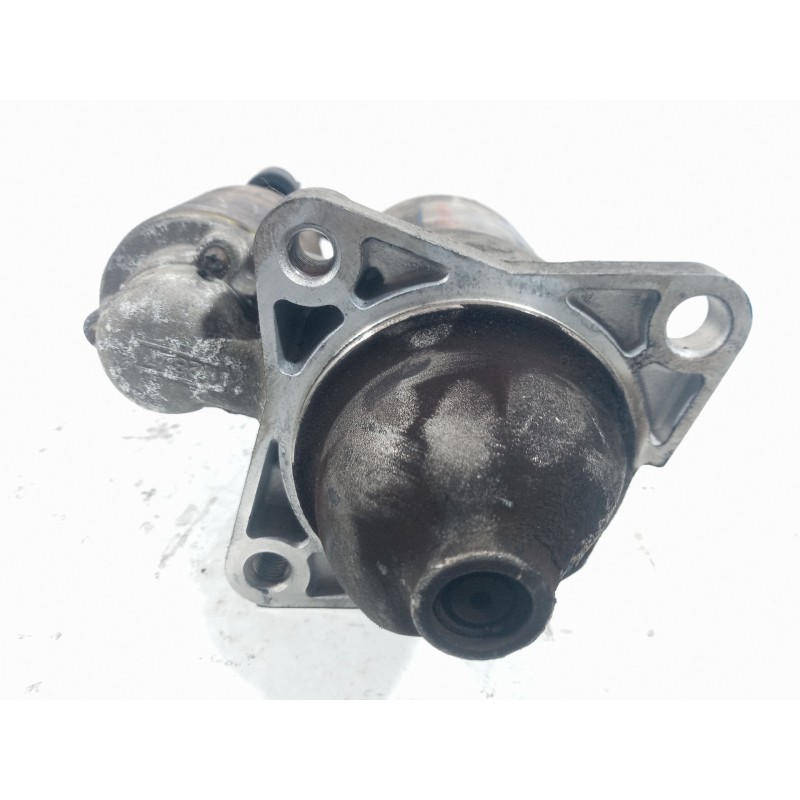 Recambio de motor arranque para kia carens 1.6 lx referencia OEM IAM 361002X000  