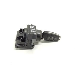 Recambio de conmutador de arranque para audi a6 avant (4f5) 2.0 tfsi referencia OEM IAM 4F0909131E 4F0910131E 