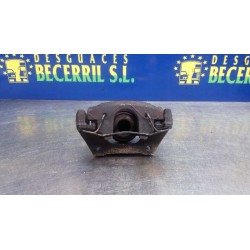 Recambio de pinza freno trasera derecha para volvo s60 berlina 2.4 d referencia OEM IAM   