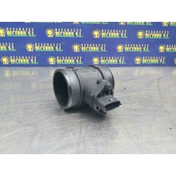 Recambio de caudalimetro para opel astra g berlina comfort referencia OEM IAM 0281002309  