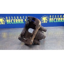 Recambio de pinza freno trasera derecha para volvo s60 berlina 2.4 d referencia OEM IAM   