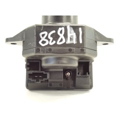 Recambio de conmutador de arranque para audi a6 avant (4f5) 2.0 tfsi referencia OEM IAM 4F0909131E 4F0910131E 