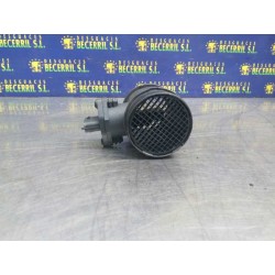 Recambio de caudalimetro para opel astra g berlina comfort referencia OEM IAM 0281002309  