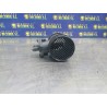Recambio de caudalimetro para opel astra g berlina comfort referencia OEM IAM 0281002309  