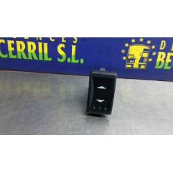 Recambio de mando elevalunas delantero derecho para ford mondeo berlina (ge) ghia x (06.2003) (d) referencia OEM IAM   