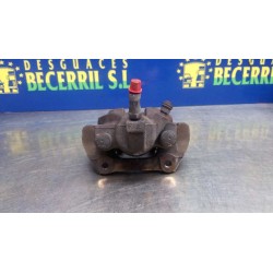 Recambio de pinza freno trasera derecha para volvo s60 berlina 2.4 d referencia OEM IAM   