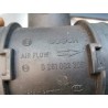 Recambio de caudalimetro para opel astra g berlina comfort referencia OEM IAM 0281002309  