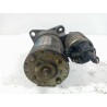 Recambio de motor arranque para kia carens 1.6 lx referencia OEM IAM 361002X000  