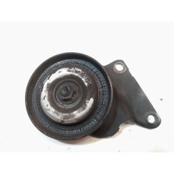 Recambio de tensor correa auxiliar para nissan micra (k12e) visia plus referencia OEM IAM   