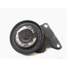Recambio de tensor correa auxiliar para nissan micra (k12e) visia plus referencia OEM IAM   