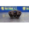 Recambio de pinza freno trasera izquierda para volvo s60 berlina 2.4 d referencia OEM IAM   