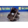 Recambio de pinza freno trasera izquierda para volvo s60 berlina 2.4 d referencia OEM IAM   