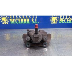 Recambio de pinza freno trasera izquierda para volvo s60 berlina 2.4 d referencia OEM IAM   