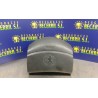 Recambio de airbag delantero izquierdo para peugeot boxer caja cerr. techo sobreelev. (rs3700)(230)(´02) 1800 d referencia OEM I