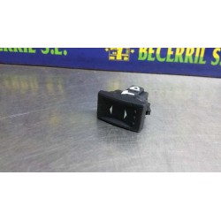 Recambio de mando elevalunas trasero derecho para ford mondeo berlina (ge) ghia x (06.2003) (d) referencia OEM IAM   