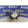 Recambio de airbag delantero izquierdo para peugeot boxer caja cerr. techo sobreelev. (rs3700)(230)(´02) 1800 d referencia OEM I