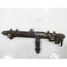 Recambio de rampa inyectora para chrysler voyager (rg) 2.5 crd lx referencia OEM IAM 0445214023  