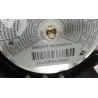 Recambio de airbag delantero izquierdo para peugeot boxer caja cerr. techo sobreelev. (rs3700)(230)(´02) 1800 d referencia OEM I