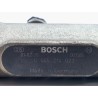 Recambio de rampa inyectora para chrysler voyager (rg) 2.5 crd lx referencia OEM IAM 0445214023  