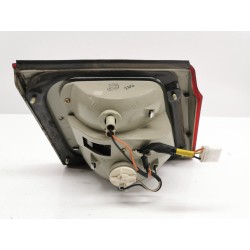 Recambio de piloto trasero central derecho para kia carens 1.6 lx referencia OEM IAM   