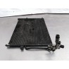 Recambio de condensador / radiador aire acondicionado para bmw serie 3 compact (e46) 316ti m sport referencia OEM IAM   