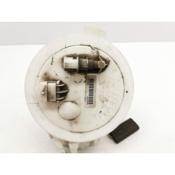 Recambio de aforador para opel zafira b cosmo referencia OEM IAM S00163360 A3370RLFS 