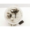 Recambio de aforador para opel zafira b cosmo referencia OEM IAM S00163360 A3370RLFS 