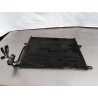 Recambio de condensador / radiador aire acondicionado para bmw serie 3 compact (e46) 316ti m sport referencia OEM IAM   
