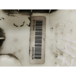 Recambio de aforador para opel zafira b cosmo referencia OEM IAM S00163360 A3370RLFS 