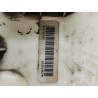 Recambio de aforador para opel zafira b cosmo referencia OEM IAM S00163360 A3370RLFS 