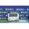 Recambio de centralita motor uce para jeep cherokee (xj) 2.5 td referencia OEM IAM P56041640AC P56041640AC 