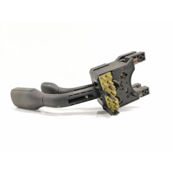 Recambio de mando limpia para audi coupe (8b3) básico referencia OEM IAM 445953503E  