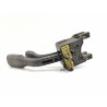Recambio de mando limpia para audi coupe (8b3) básico referencia OEM IAM 445953503E  