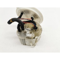 Recambio de aforador para opel zafira b cosmo referencia OEM IAM S00163360 A3370RLFS 