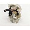Recambio de aforador para opel zafira b cosmo referencia OEM IAM S00163360 A3370RLFS 