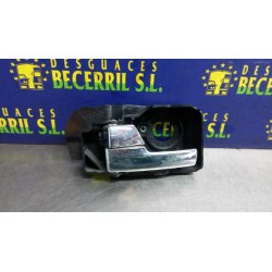 Recambio de maneta interior delantera izquierda para ford mondeo berlina (ge) ghia x (06.2003) (d) referencia OEM IAM   