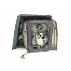 Recambio de piloto trasero izquierdo para kia carens 1.6 lx referencia OEM IAM   