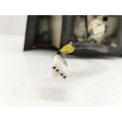 Recambio de piloto trasero izquierdo para kia carens 1.6 lx referencia OEM IAM   