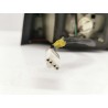 Recambio de piloto trasero izquierdo para kia carens 1.6 lx referencia OEM IAM   