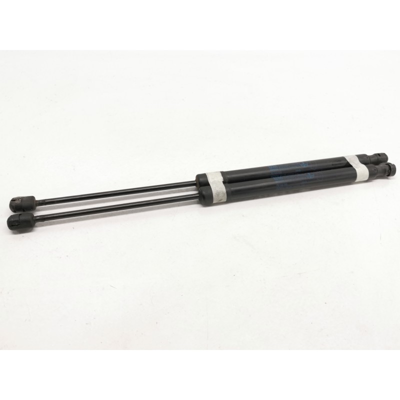 Recambio de amortiguadores maletero/ porton para opel zafira b cosmo referencia OEM IAM 13128759 Recambio de amortiguadores maletero/ porton para opel zafira b cosmo referencia OEM IAM 13128759