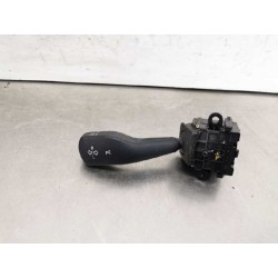 Recambio de mando intermitentes para bmw serie 3 compact (e46) 316ti m sport referencia OEM IAM 8363662M 01104000 