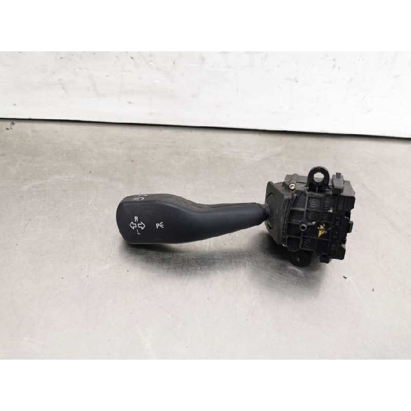Recambio de mando intermitentes para bmw serie 3 compact (e46) 316ti m sport referencia OEM IAM 8363662M 01104000 Recambio de mando intermitentes para bmw serie 3 compact (e46) 316ti m sport referencia OEM IAM 8363662M 01104000